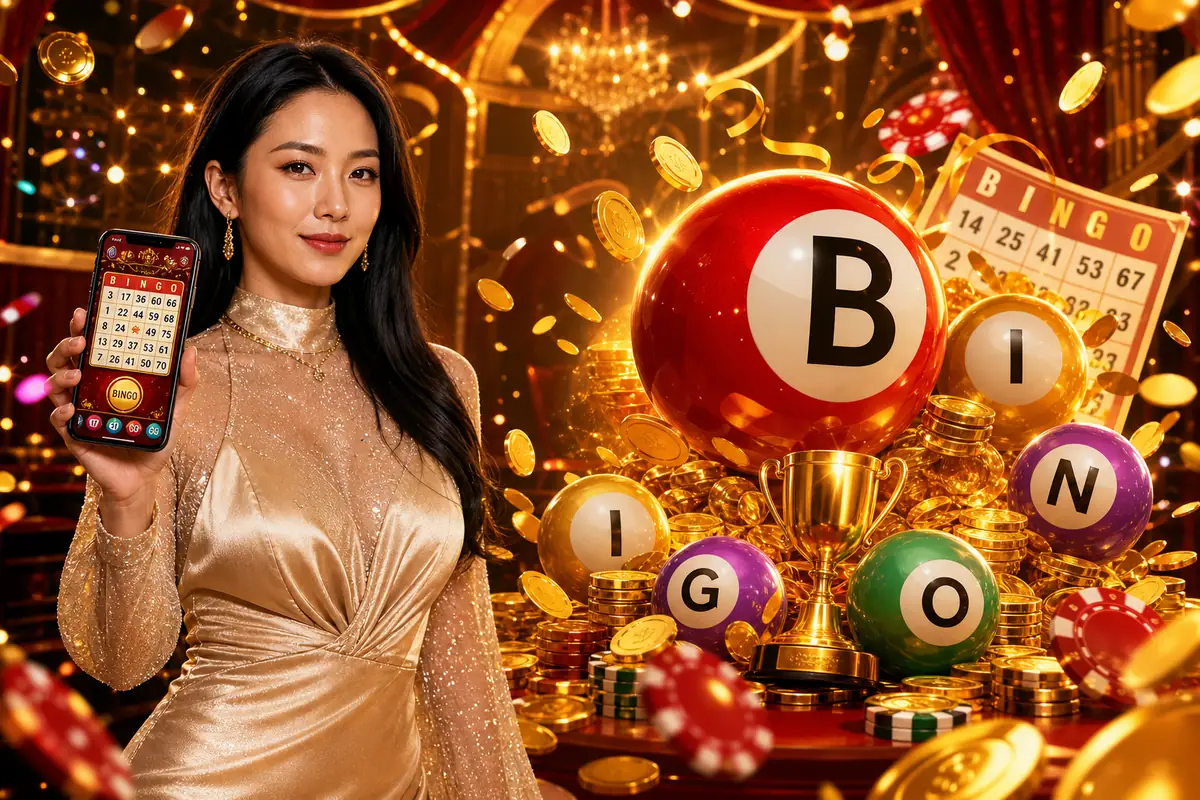 pgpg KBZPay ငွေသွင်းကာ Dragon Tiger ကစားခြင်း