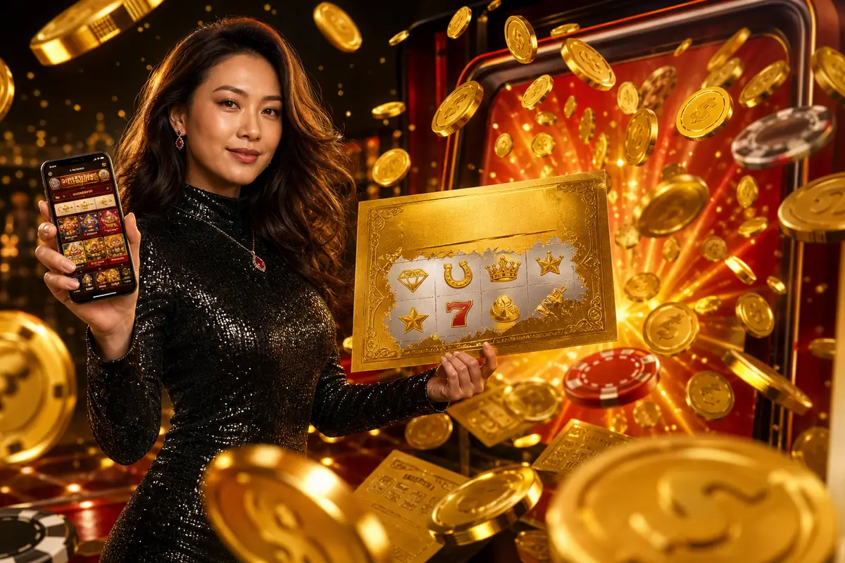 pgpg KBZPay Wave Money ငွေပေးချေစနစ်