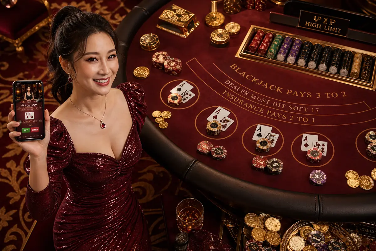 pgpg Slots ဂိမ်းများ Fortune Tiger